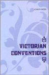 Victorian Conventions