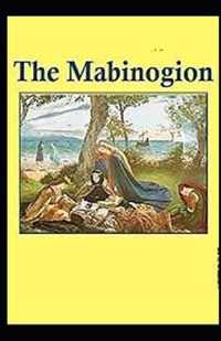 Mabinogion