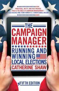 The Campaign Manager