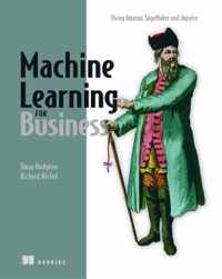 Machine Learning for Business