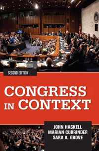 Congress in Context