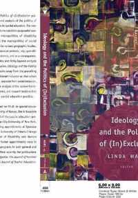 Ideology and the Politics of (In)Exclusion