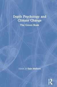 Depth Psychology and Climate Change