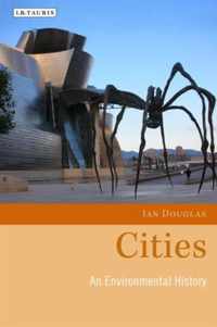 Cities: An Environmental History