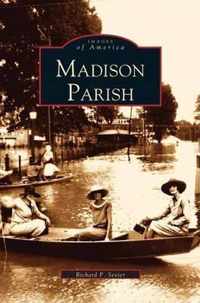 Madison Parish