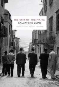 History of the Mafia