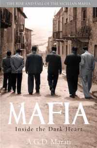 Mafia