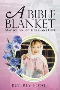 A Bible Blanket