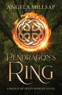 Pendragon&apos;s Ring