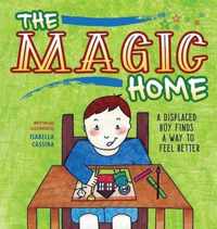 The Magic Home