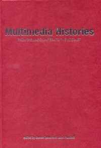 Multimedia Histories