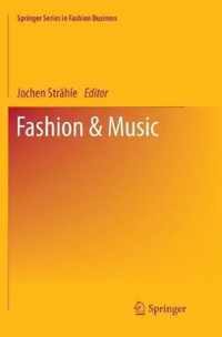 Fashion & Music