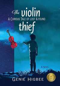 The Violin Thief