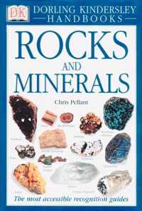 Rocks and Minerals