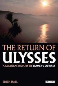 The Return of Ulysses