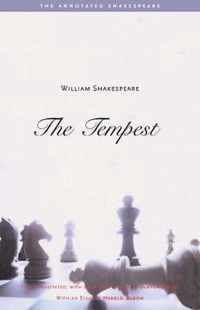 The Tempest