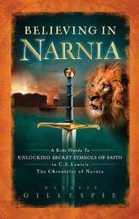 Believing in Narnia