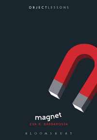 Magnet