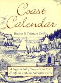 Coast Calendar