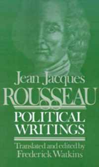 Political Writings