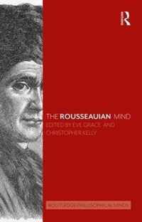 The Rousseauian Mind