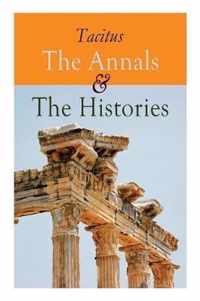 The Annals & The Histories