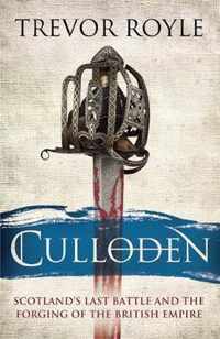 Culloden