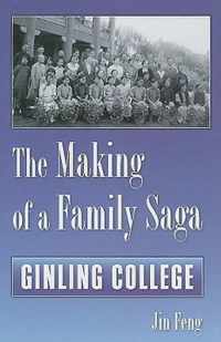 The Making of a Family Saga