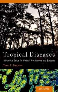 Tropical Diseases