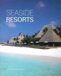 Seaside Resorts