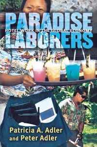 Paradise Laborers