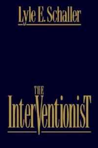 The Interventionist