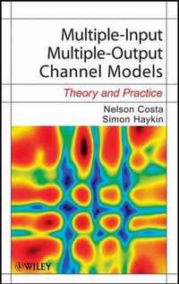 Multiple-Input Multiple-Output Channel Models