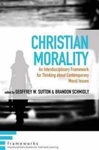 Christian Morality