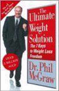 The Ultimate Weight Solution