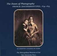 The Dawn Of Photography