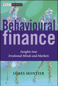 Behavioural Finance