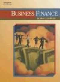 Business Finance