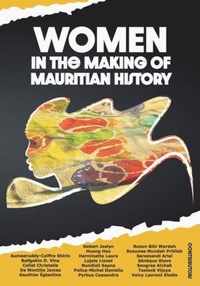 Women in the making of Mauritian history