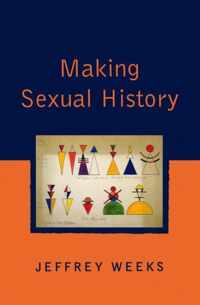 Making Sexual History