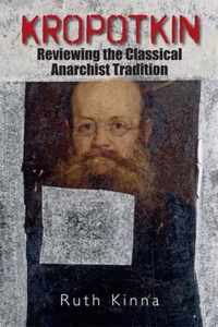 Kropotkin