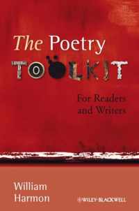 The Poetry Toolkit