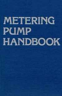 Metering Pump Handbook