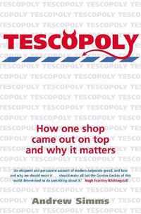 Tescopoly