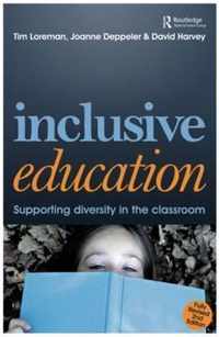 Inclusive Education