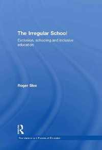 The Irregular School