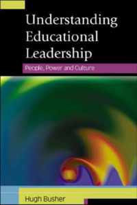 Understanding Educational Leadership