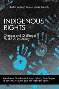 Indigenous Rights