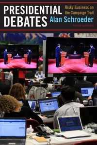 Presidential Debates