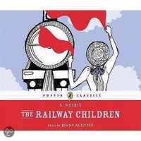 The Railway Children